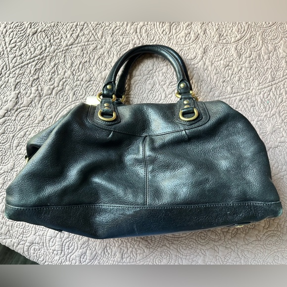 Coach Bundle - Picture 16 of 16